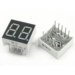 TOD-3261AG TOD-3261AG